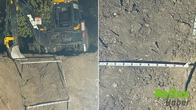 Kahramanmaraş’ta 19 Yıl Sonra Alıç Kardeşlerin Davasında Karar