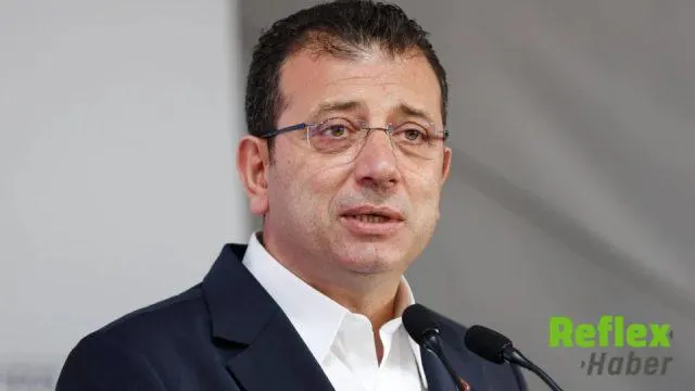 İ̇bb Davasında Yakup Öner’den Elden Verildiği İ̇ddia Edilen 100 Bin Dolarlık Maaş İ̇fadesi