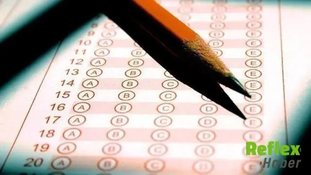 2027 Yks İ̇çin Sınav Ve Başvuru Takvimi Netleşti