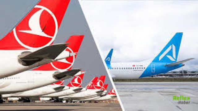 Sabiha Gökçen Uçuşlar İptal mi? Bugün Uçuş Var mı?