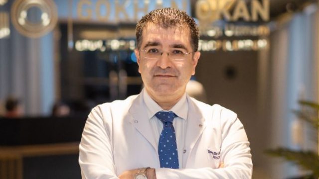 Saç dökülmesi tedavisinde ne gibi yöntemlere başvurulur?