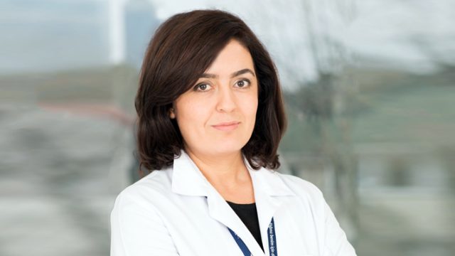 Saç dökülmesinin 9 nedeni