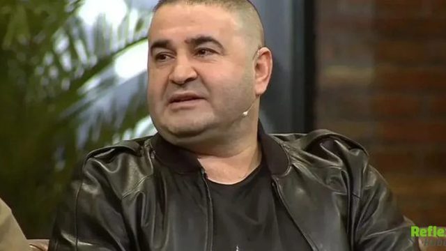 Şafak Sezer Öldü Mü? Yaşıyor Mu?