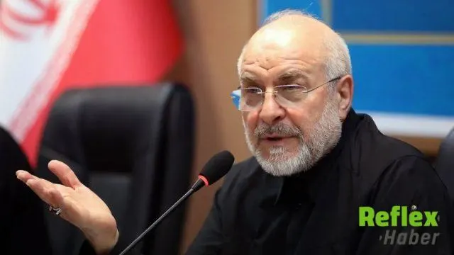 İran’dan Hürmüz Boğazı mesajı: Şartlar karşılanmadan açılmayacak