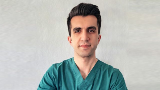 Sağlığımız için 10 öneri