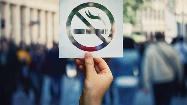 Sağlık Bakanı: Aile hekimliklerinde sigara bırakma birimleri kurulacak