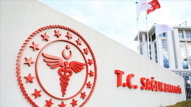 Sağlık Bakanlığı 26 bin 673 personel alımı ne zaman yapılacak, başvurular hangi tarihte başlayacak?
