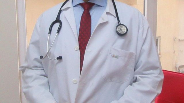 İstanbul Tuzla gişelerde feci trafik kazası: Bariyerlere çarpan doktor hayatını kaybetti