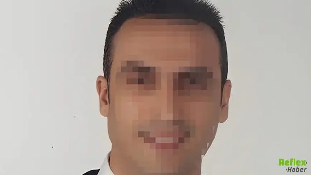Sağlık Camiasını Sarsan 225 Milyonluk İddia! Profesörler Bile Evlerini Devretti