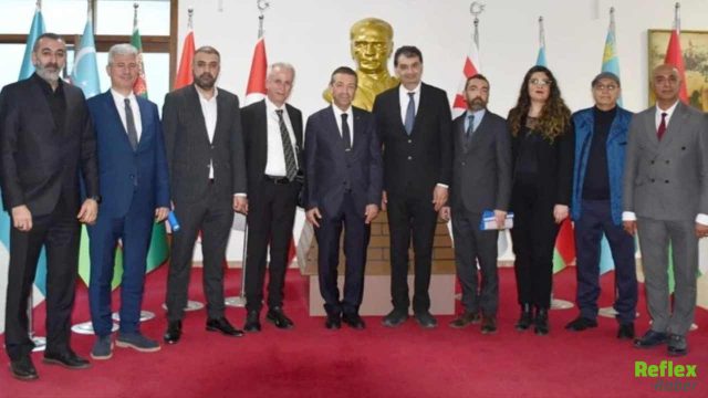 Sağlık Turizmi İçin Üç Günlük Kritik Zirve