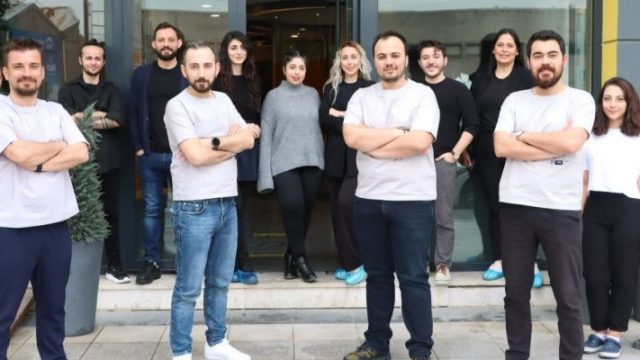 Sağlık turizminde yükselen bir marka: Prime Dental Turkey