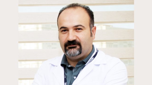 Sağlıklı bir gebelik için 5 öneri