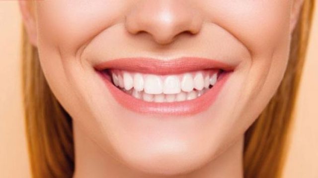 Sağlıklı dişler için düzenli kontrol
