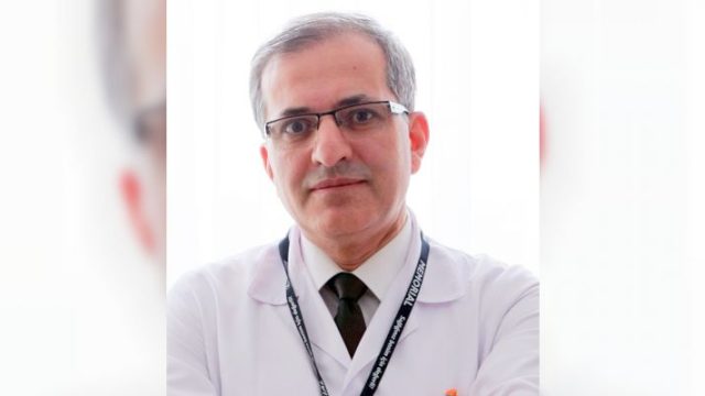 Sağlıklı kemikler için gerekli olan 7 vitamin