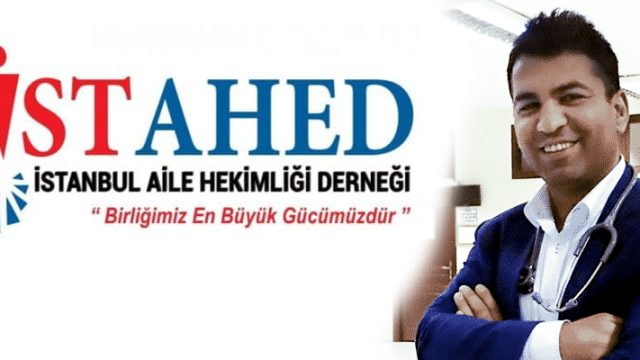 'Sağlıkta şiddet'e ders niteliğinde mahkeme kararı