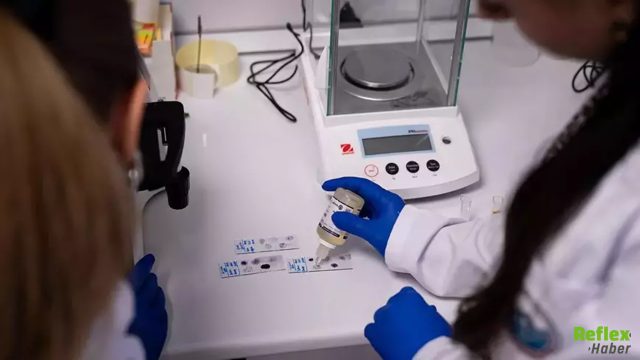 Sağlıkta Yeni Yaklaşım Herkese Özel Probiyotik Üretimi