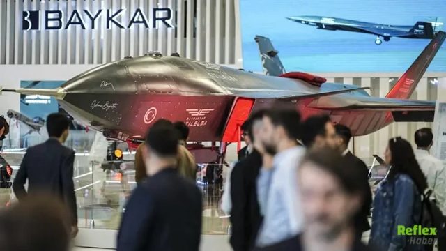 SAHA 2026’da Açık Kaynak Ve Edge AI Vurgusu