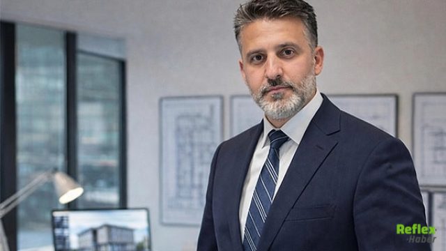 Şahin Biba Kimdir? Nerelidir? Hangi Partiden? Biba Ne İş Yapıyor?