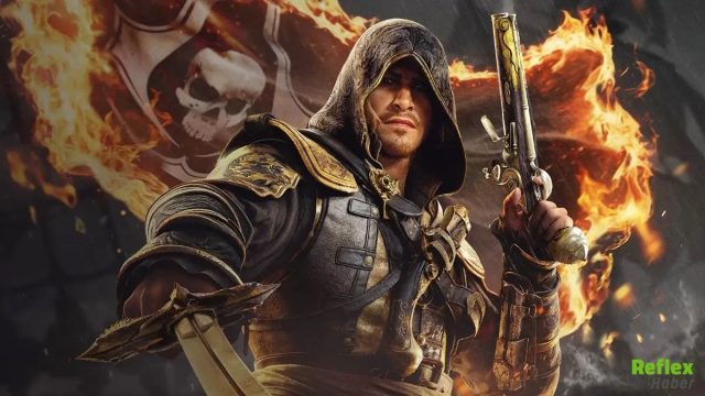 Assassin's Creed Black Flag Resynced PS5 Fiyatına Bir Günde Zam Geldi