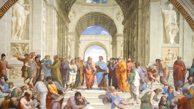 Sakıp Sabancı Müzesi “Rönesans’ta Hayat ve Sanat” konusuna odaklanıyor