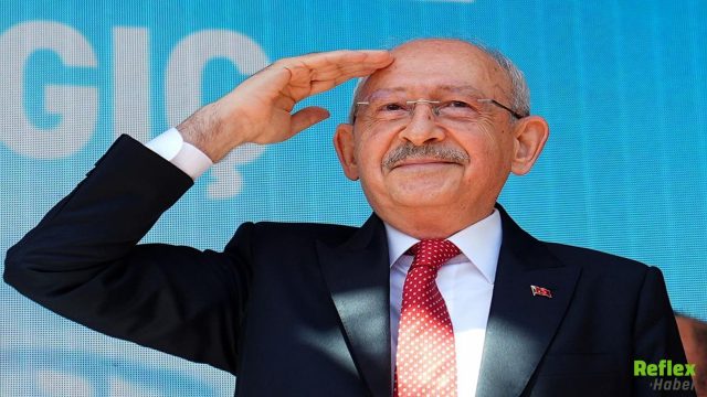Salı Günü Meclis’te Kürsüye Çıkacak Mı? Kılıçdaroğlu’ndan Net Mesaj