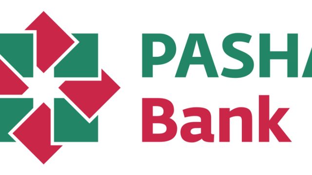 Salt İletişim Grup, PASHA Bank’ın iletişim danışmanlığını yönetecek