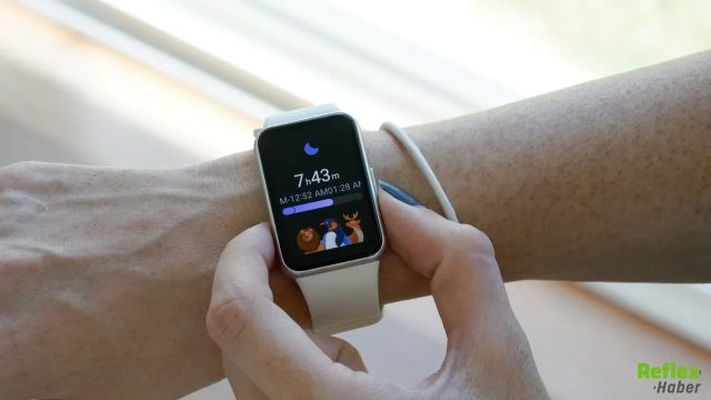 Samsung Galaxy Fit 4 2026 Sonunda Tanıtılabilir