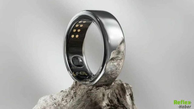 Samsung Galaxy Ring 2 2027’de Galaxy S27 Serisiyle Tanıtılabilir