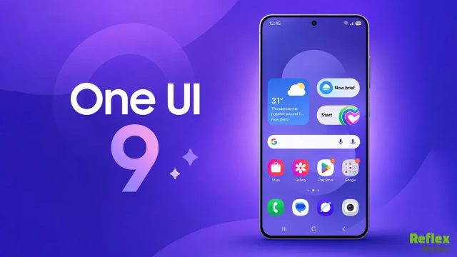 Samsung Galaxy S25 Serisi İçin One UI 9.0 Test Sürecini Başlattı
