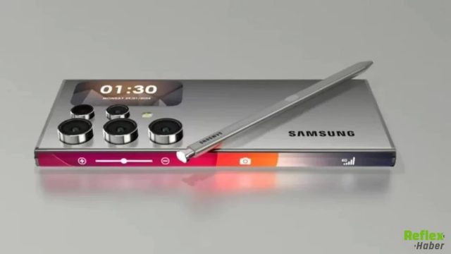 Samsung Galaxy S26 Ultra Türkiye Fiyatı Kaç TL? Ne Zaman Gelecek?