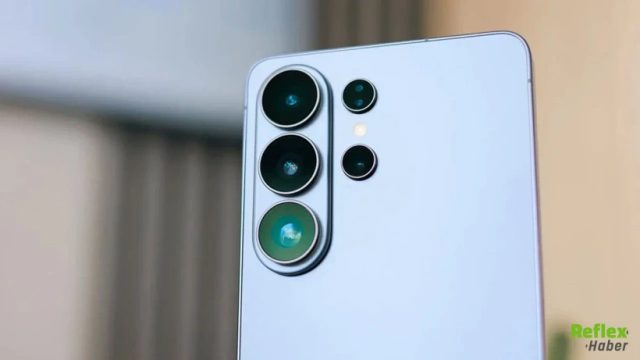 Samsung Galaxy S27’de BOE Dönemi Başlıyor Ekran Tedarikinde Yeni Adım
