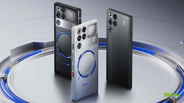 Samsung Galaxy Telefonlar İçin Aktif Sıvı Soğutma Sistemlerini Test Ediyor