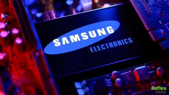 Samsung Geleceğin Yapay Zekasını Duyurdu! Agentic AI Dönemi Geliyor