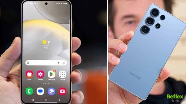 Samsung Mesajlar Kapanıyor Mu? Temmuzda Neler Değişecek?