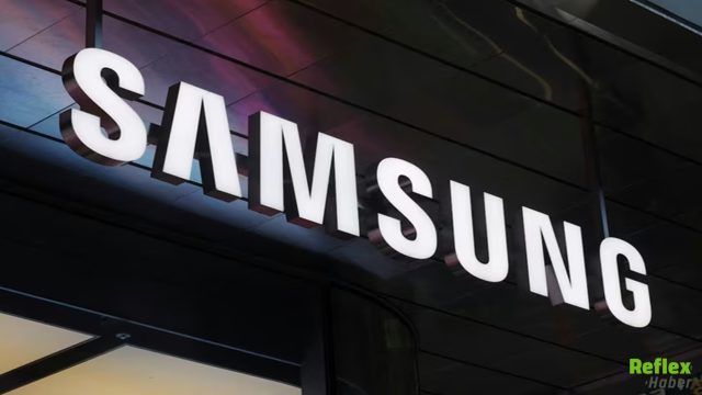 Samsung Yapay Zeka Yarışında Vites Artırdı