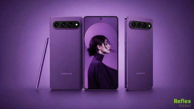 Samsung’dan Galaxy S27 İçin Maliyet Hamlesi! BOE Ekran Kararı Gündemde