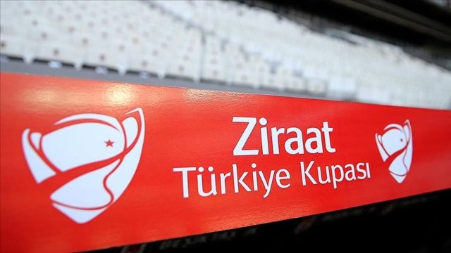 Samsunspor - Bodrumspor Türkiye Kupası maçı hangi kanalda, saat kaçta yayınlanacak? Canlı izleme linki ve ilk 11'ler