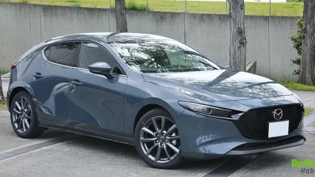 Sanayi Ustalarının Tercih Ettiği Sorunsuz Otomobiller! Yıllarca Kullanılabiliyor