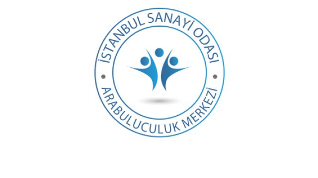 Sanayicilerin iş anlaşmazlıkları bir yıl yerine bir günde çözülecek