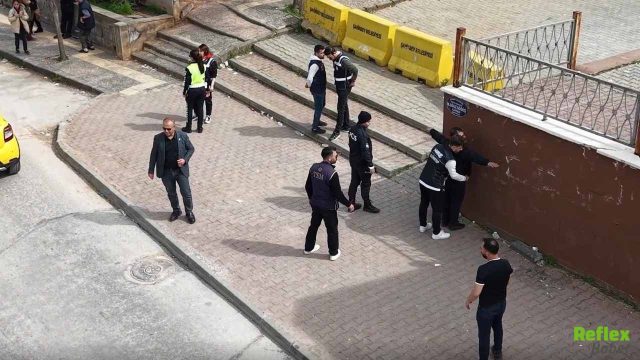 Kahramanmaraş Okul Saldırısı Kaç Kişi Öldü? Kaç Yaralı Var?