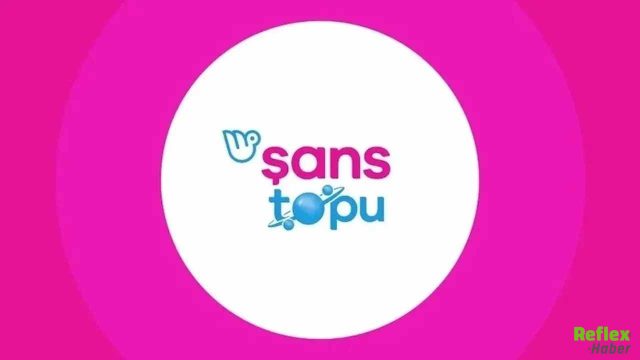 1 Nisan 2026 Şans Topu Sonuçları Açıklandı: Kazandıran Numaralar Belli Oldu