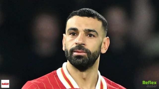 Sarı Lacivertlilerden Dünya Yıldızına Dev Teklif