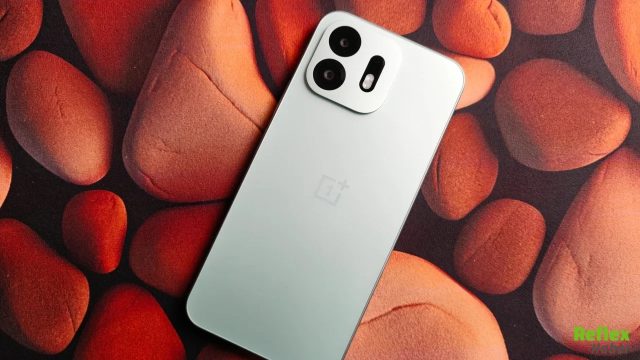 Şarj Sorununu Unutturacak! OnePlus N6'nın Özellikleri Ortaya Çıktı