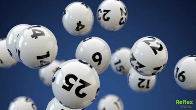 Süper Loto 16 Nisan 2026 Sonuçları: Büyük İkramiye 607.780.333 TL