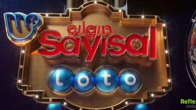 Sayısal Loto Nereye Çıktı? Kazanan Hangi İlde Yaşıyor?