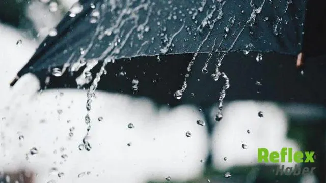 Tekirdağ’da 27 Ekim İ̇çin Okul Tatili Kararı Açıklanmadı