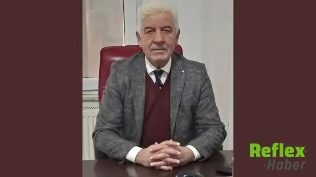 Çelebi Başçı’nın Vefatı Diyarbakır’da Üzüntü Yarattı