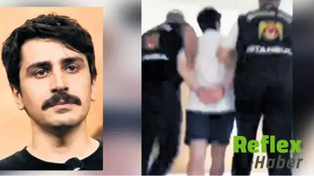 Deniz Göktaş Dosyasında Yeni Gelişme: Savcılık Cezasını İstedi