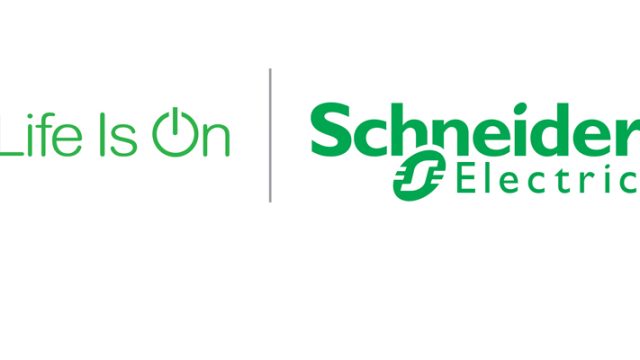 Schneider Electric ve Eliwell İş Ortakları, Venedik’te yeni nesil teknolojiler için buluştu