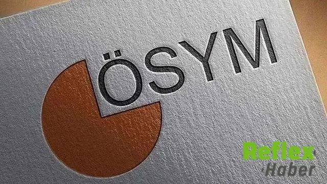 Eşdeğer KPSS nedir, kimler katılacak ve sınav ne zaman yapılacak?
